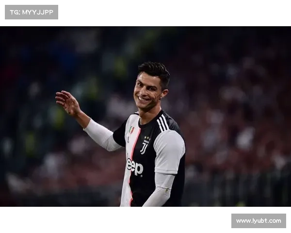 希季尔面对C罗:攻防兼备,迎战豪门压力