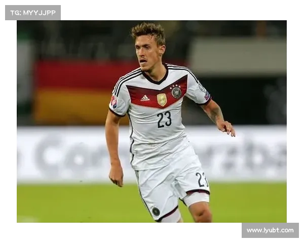 德国队换血背后的战术调整与未来发展潜力分析