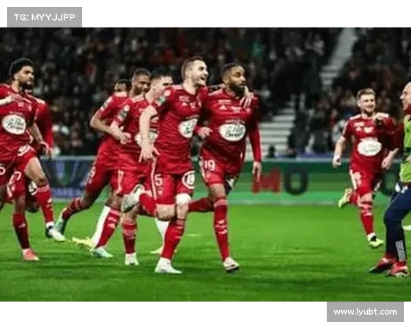 全方位深度解析了解澳洲杯赛事水平的关键构成与核心评估要素指南