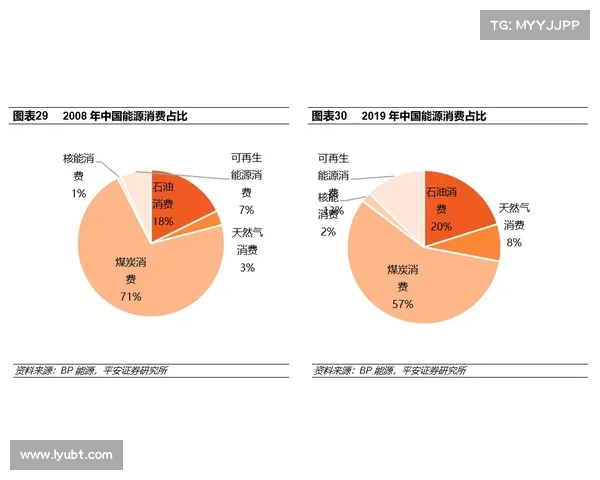 全面揭示欧协杯决赛规则背后鲜为人知的竞技奥秘与赛制亮点深度解