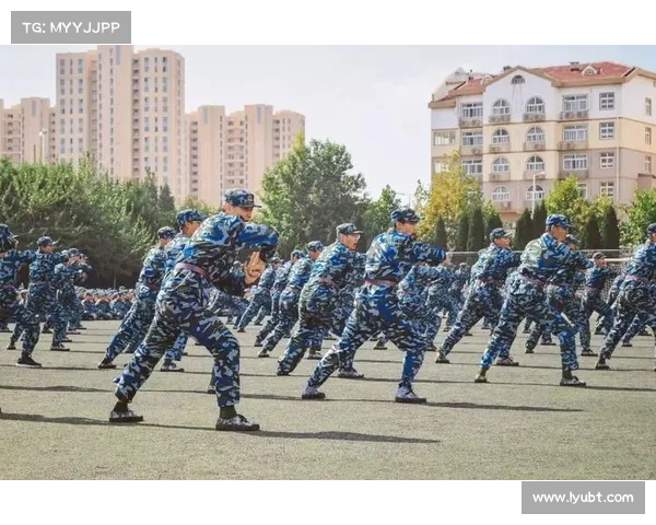 全面解读洛塞尔索技术特点与场上风格演化及战术作用分析全景展现